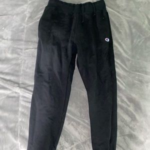 Champion Sweats